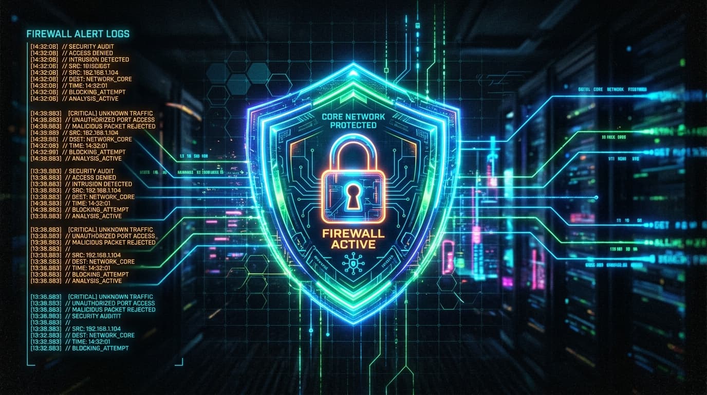 Under the Hood: Handling the Cloudflare Security Access Bans