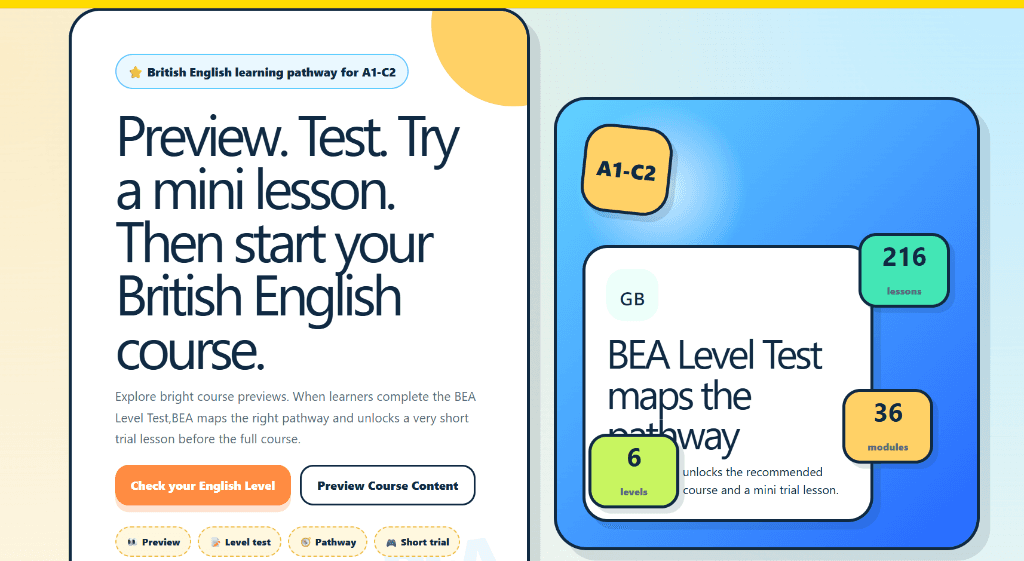 BRITISH_ENGLISH_ACADEMY