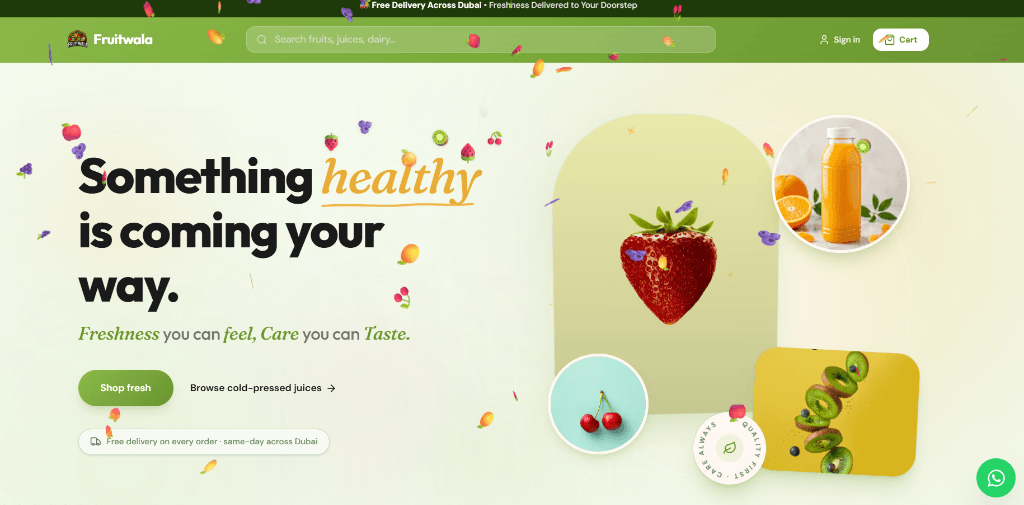 FRUITWALA_AE